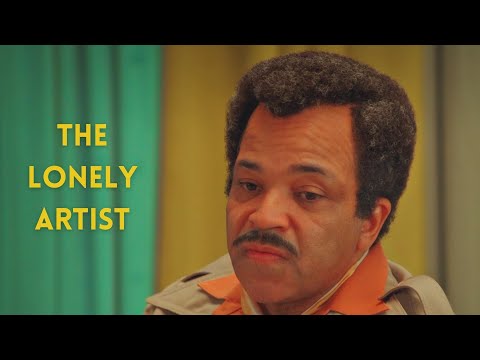 The French Dispatch Analysis | The Lonely Artist