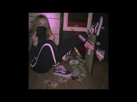 Dr. Dre & JJ Kills - Still // Remix