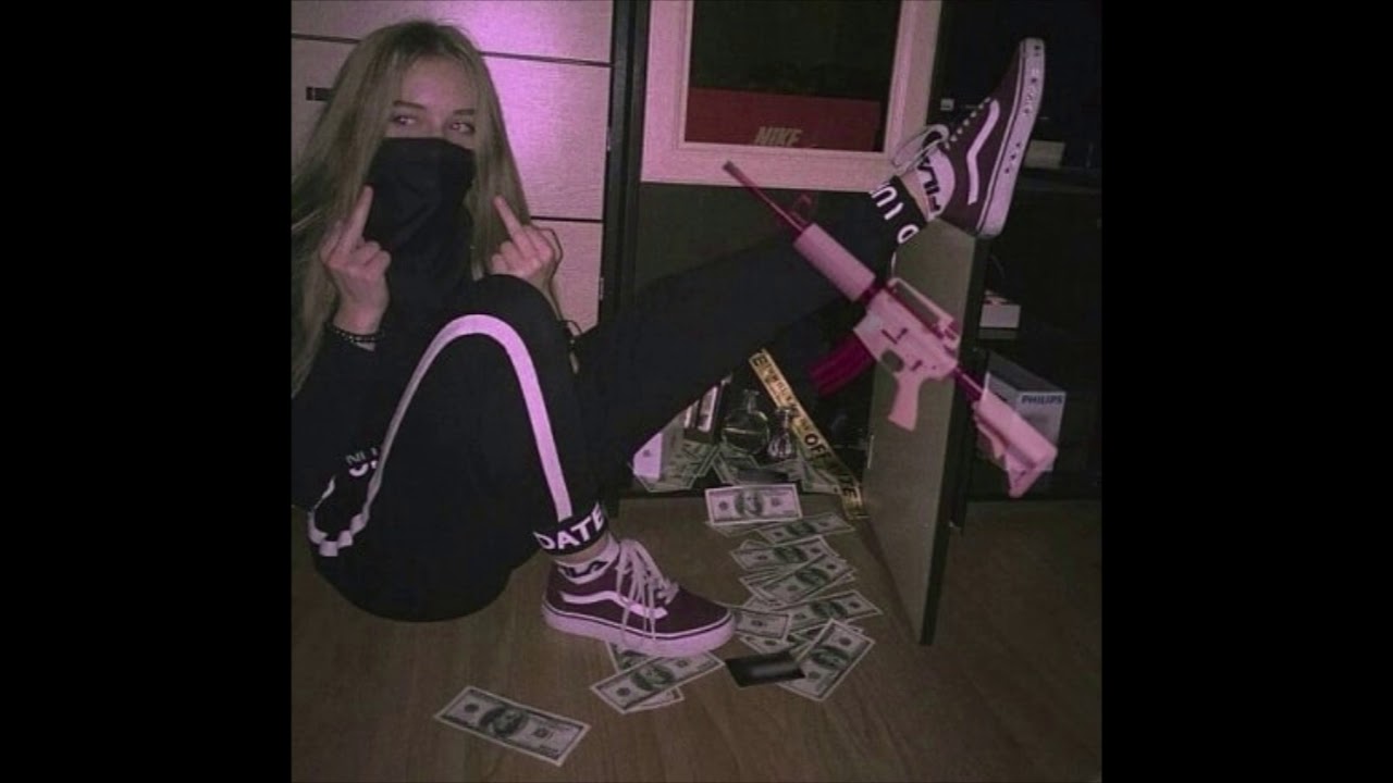 Dr. Dre & JJ Kills - Still (Remix)