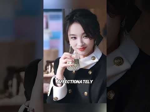 💔 CEO Betrays His Wife... But Fate Hits Back Hard!#shorts