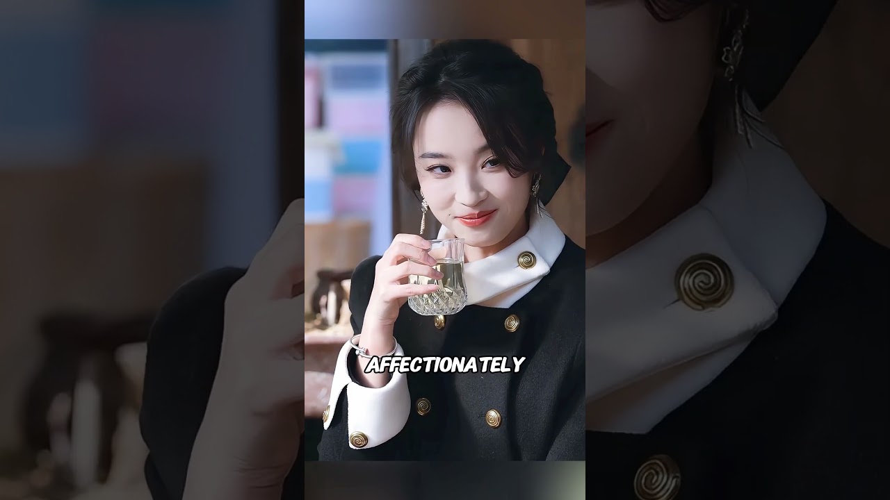 CEO's Betrayal to His Wife Backfires Spectacularly! 💥