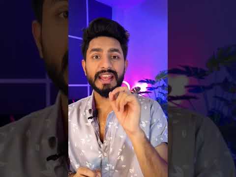 EXIF DATA? #factsinhindi #youtubeshorts #youtube #explorepage