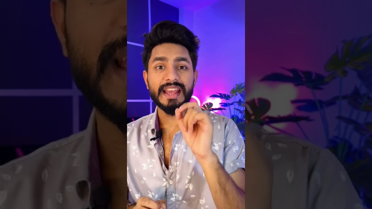 EXIF Data Explained: What It Is & Why It Matters 📸