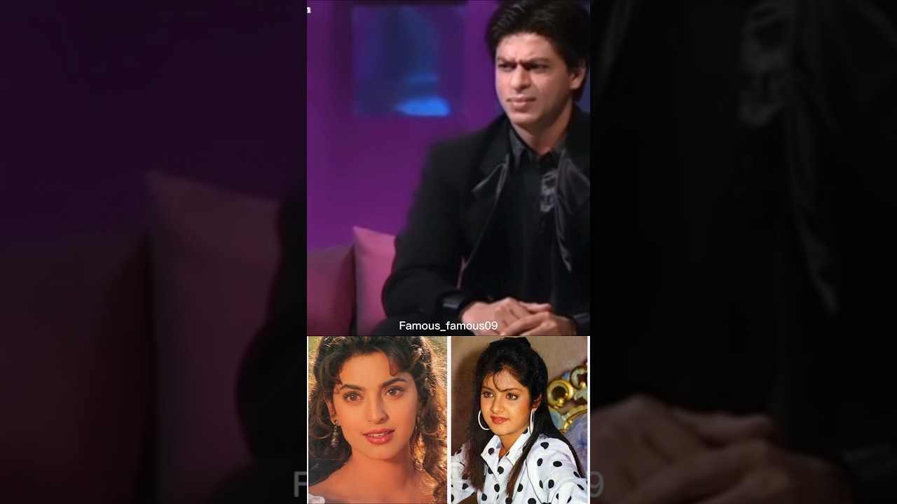 Never Judge a Book by Its Cover – A Humorous Bollywood Reminder 📚