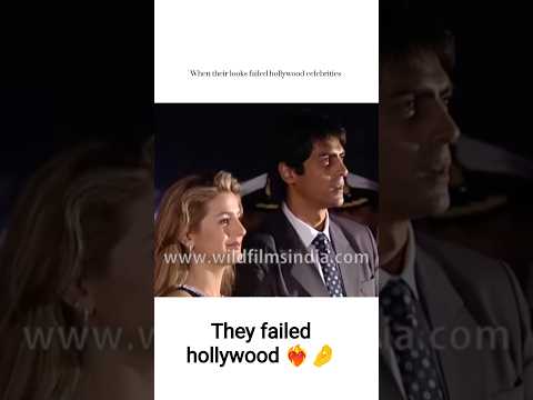 When Beauty was at its peak in bollywood😍🤌#hrithikroshan#arjunrampal#ameeshapatel#shortsfeed#shorts