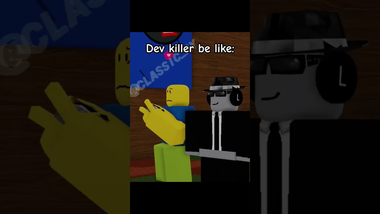 Sancho's Ingenious Idea! 💡