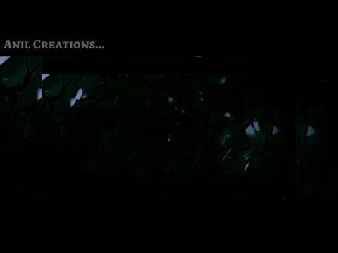 Saho Trailer Release 🎬