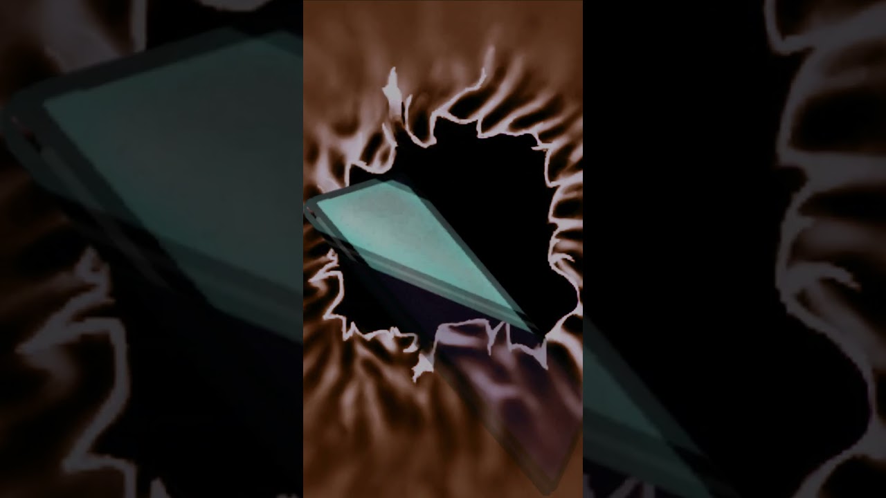 Sortir de la prison dorée et retrouver sa liberté ✨