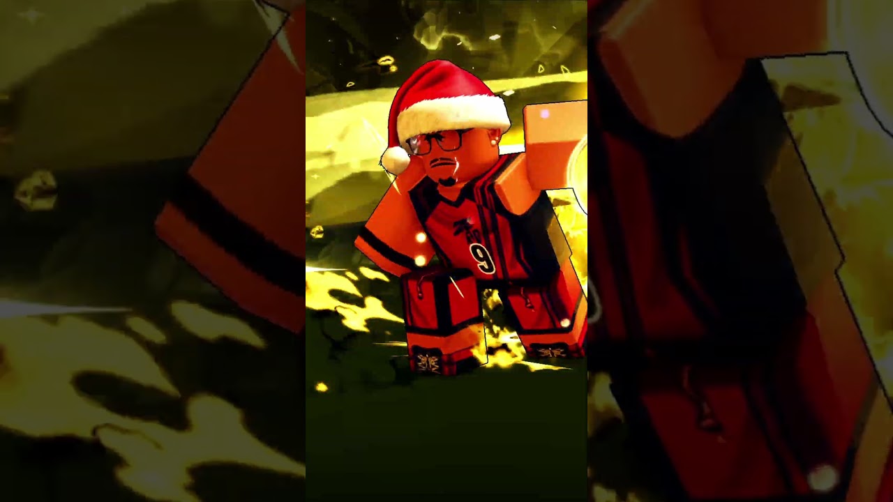 Luka Dončić in Roblox Basketball Zero 🏀