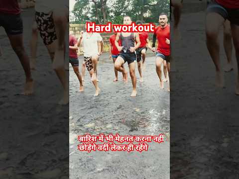 repost, fitness, runfast, running, cricket, virat, nature ankitrunner, Running stamina, speed run