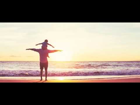 Татко мой - Живко Патарински