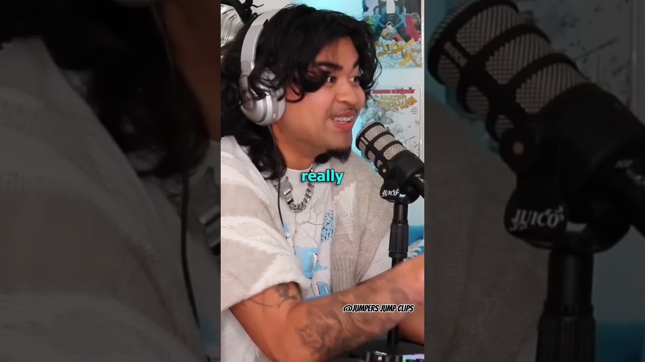 Jamison Family Mystery: Twisted Theories Unveiled