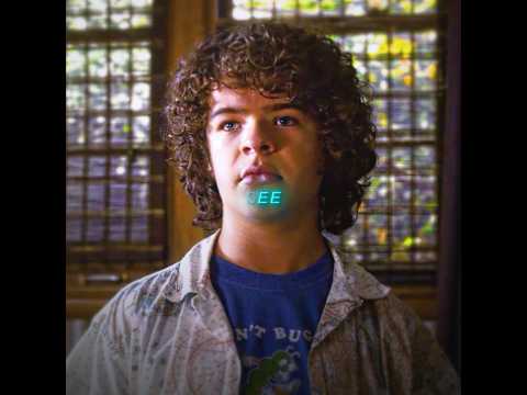 Everyone's expression is so funny! LMAOšStranger things Season 3š½#shorts #edit #strangerthings