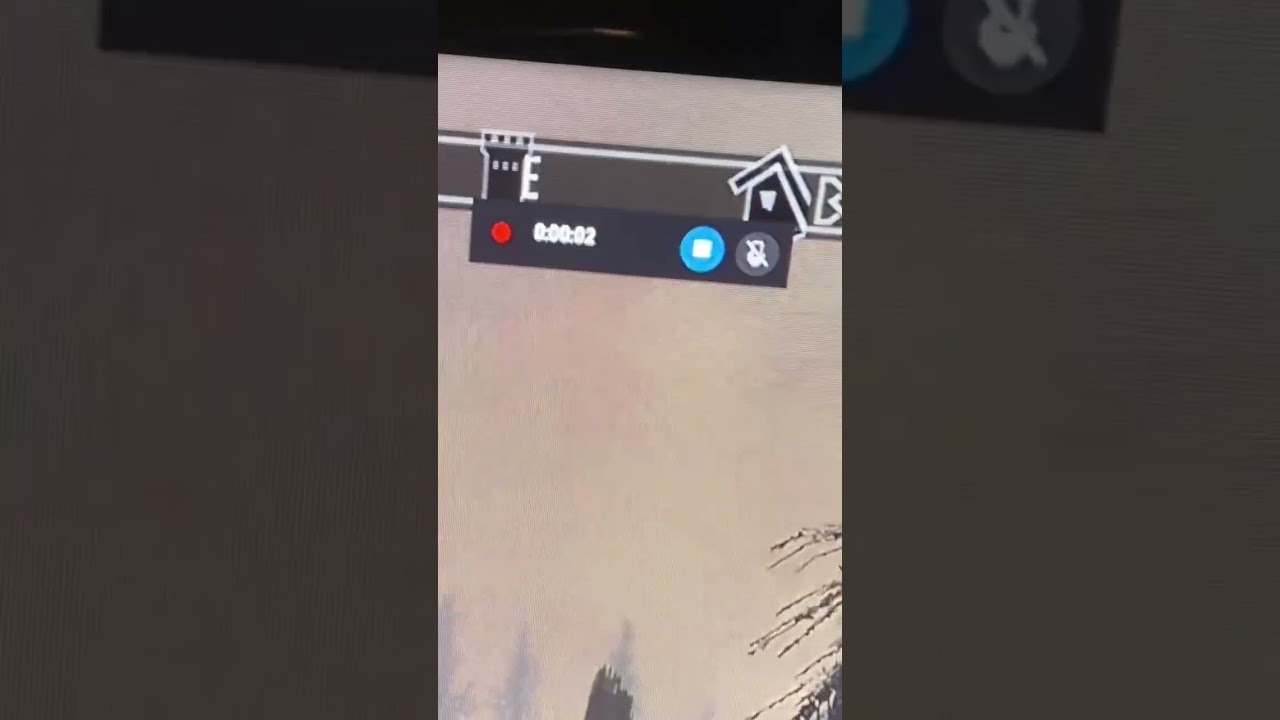 How to Record PC Games 🎮