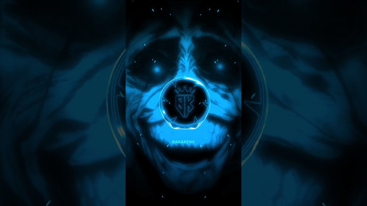 FLUXX WAVE (SLOWED) 🎶 #Phonk