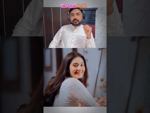 Her Smile Dure| Sanwal Yaar Piya New Ep 12 Best|#sanwalyaarpiya #Ep12 #aliakber #ferozkhan #shorts