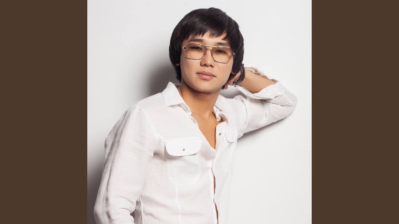 Эх, Қарындас — Kairat Nurtas | Популярная казахская песня