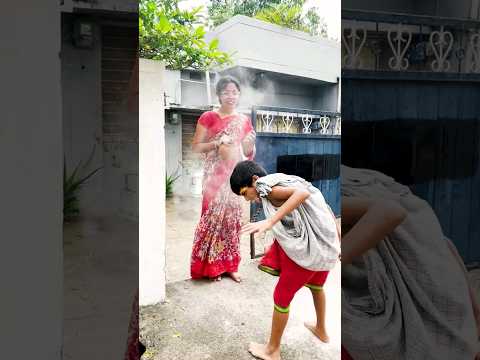 Anticipate the Twist! 🤣🤣