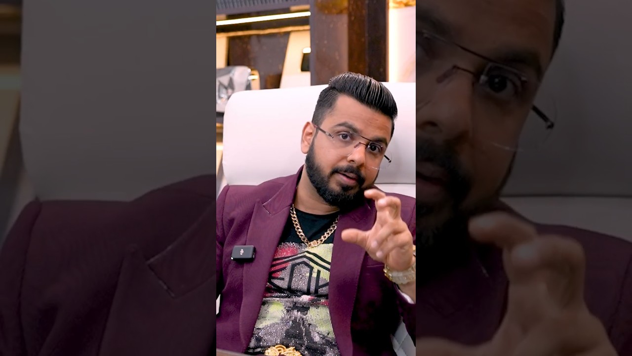 Master Fundamental Analysis to Discover a Stock's True Value π