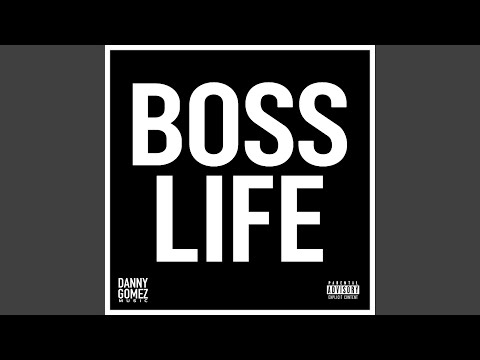BOSS LIFE