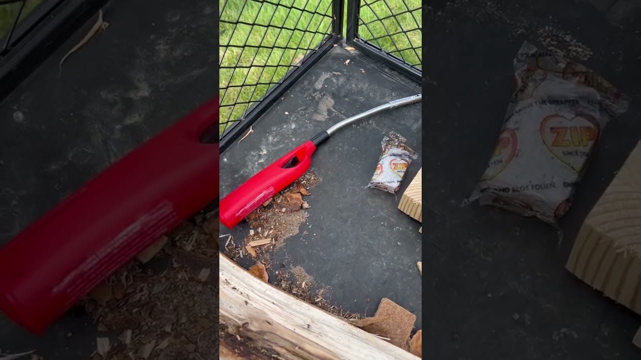 Wood Fired Hot Tubs by Ridge on the Chimney 🌿