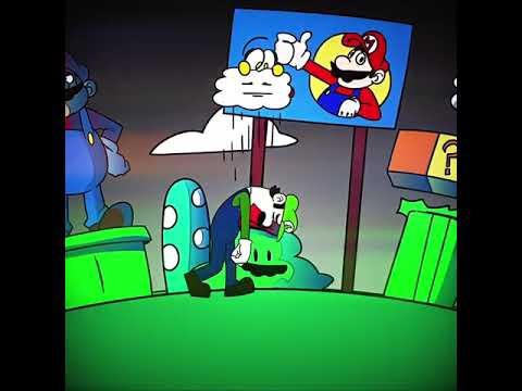 Song: LUA NA PRAÇA - Dj Samir, DJ Zarek, DJ Duda, Lunxdie #phonk #brazilianfunk #shorts #brazil