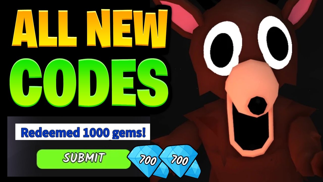 99 Nights in the Forest 2025 Codes 🌲