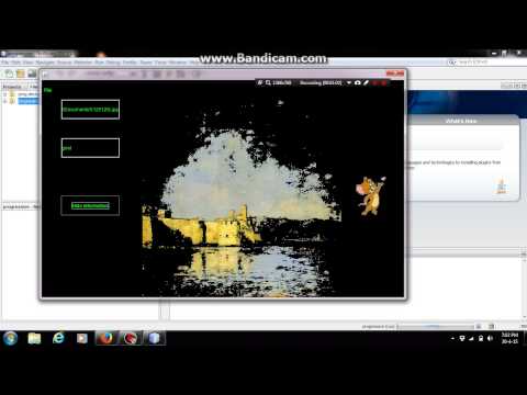 uniform embedding for efficient jpeg steganography
