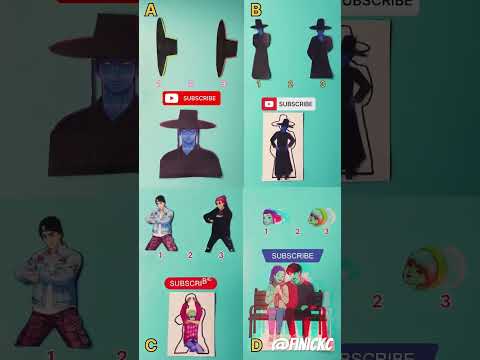 Kpopdemonhunters batter sajaboys jinu,rumi?#kpopdemonhunter #ultrafunk #puzzle #virals #shorts