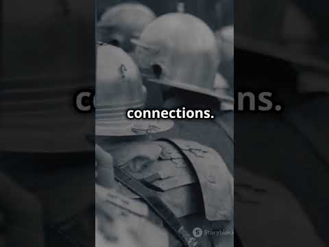 The Enigma Machine  WWII's Secret Weapon