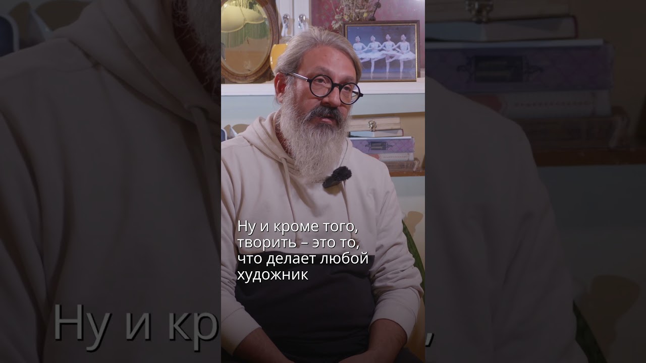 Конфликт для христианина: вызов веры и ценностей ✝️