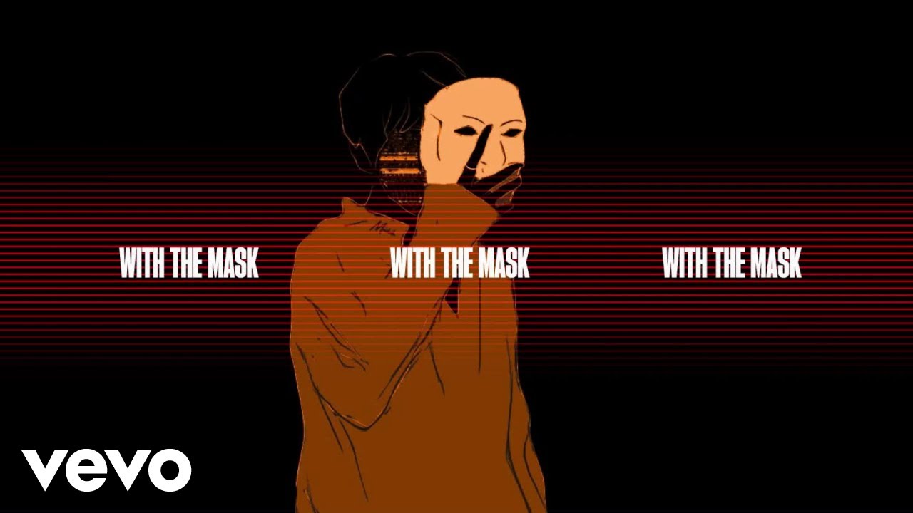 Josey Scott Returns with 'Who' ๐ค