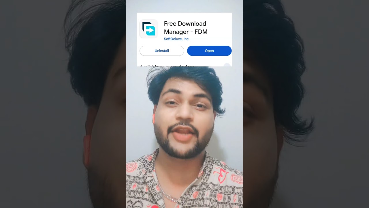 Website Par Uploaded PDF Download Karne Ka Asaan Tareeka 📥