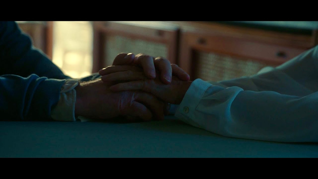 Mirko Saitta - Due Passi 🎶