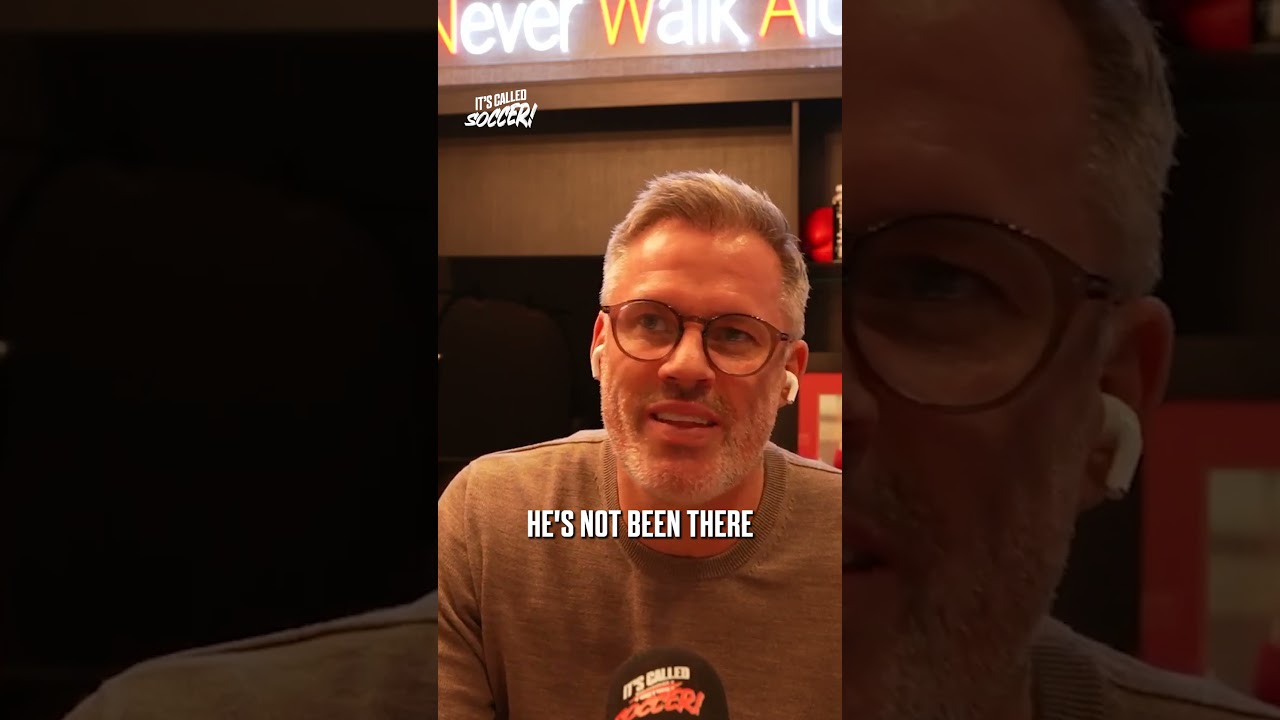 Is Luka Modric the Best Midfielder in Real Madrid's History?