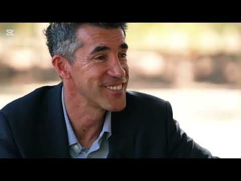 🚨 Bomba no Benfica: Lage quebra silêncio: "Pedi adiamento do jogo com o Santa Clara"