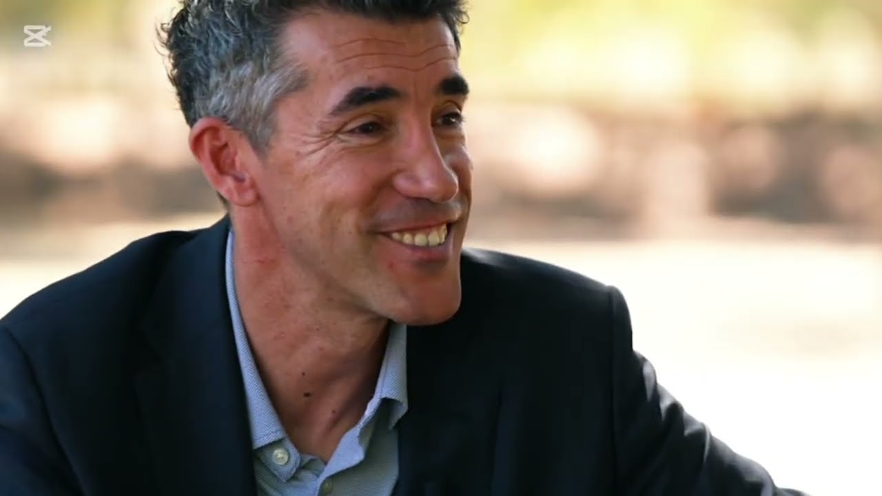 Lage revela pedido de adiamento do jogo do Benfica contra Santa Clara