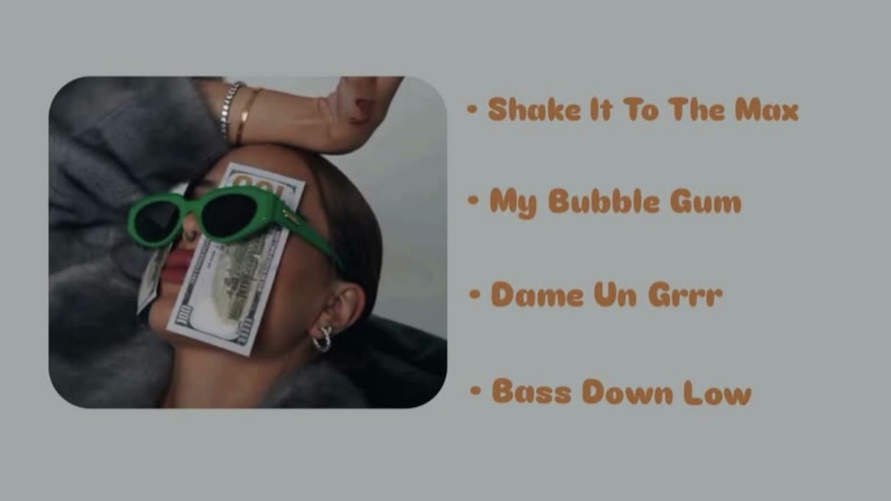 🔥 Trending TikTok Songs for the Ultimate Vibe | Must-Listen Playlist