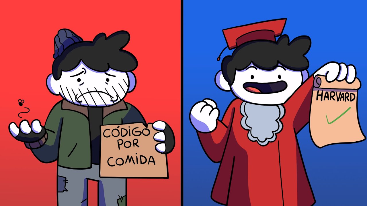 Aprenda a Programar Sem Gastar Nada 💻 | Lista de Espera para Turmas do Bero