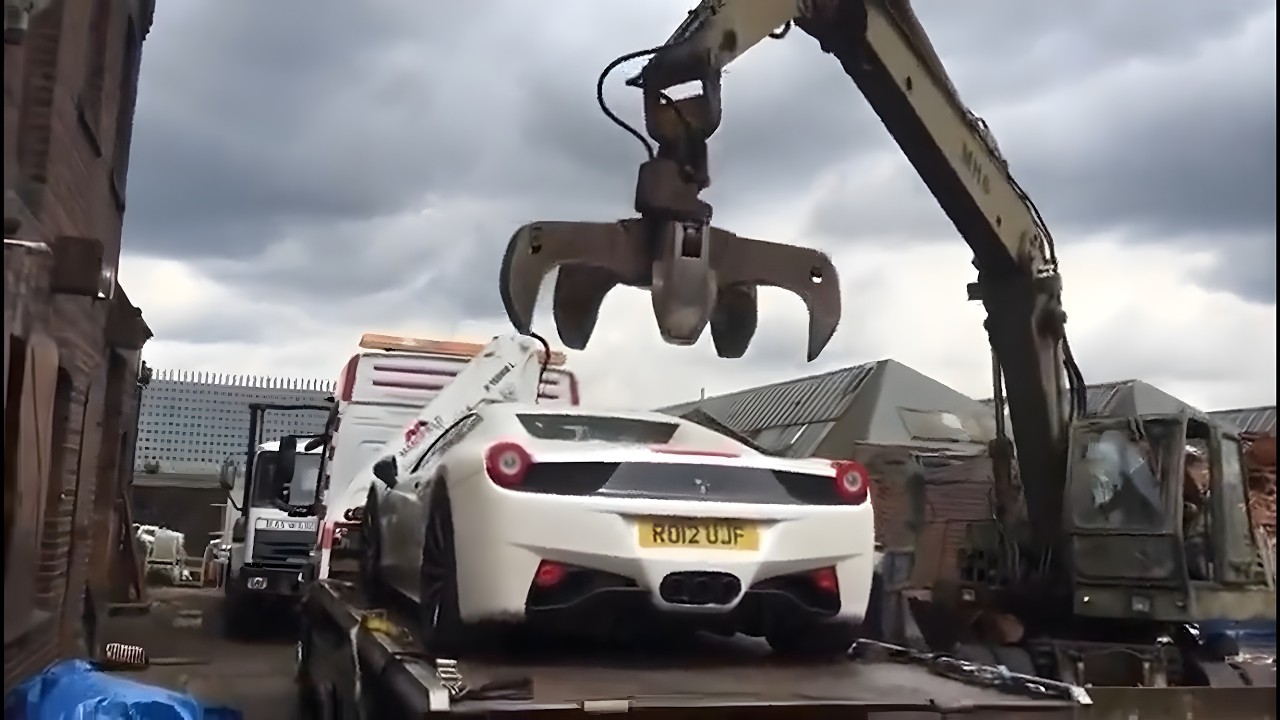 2025's Most Costly Failures 💸