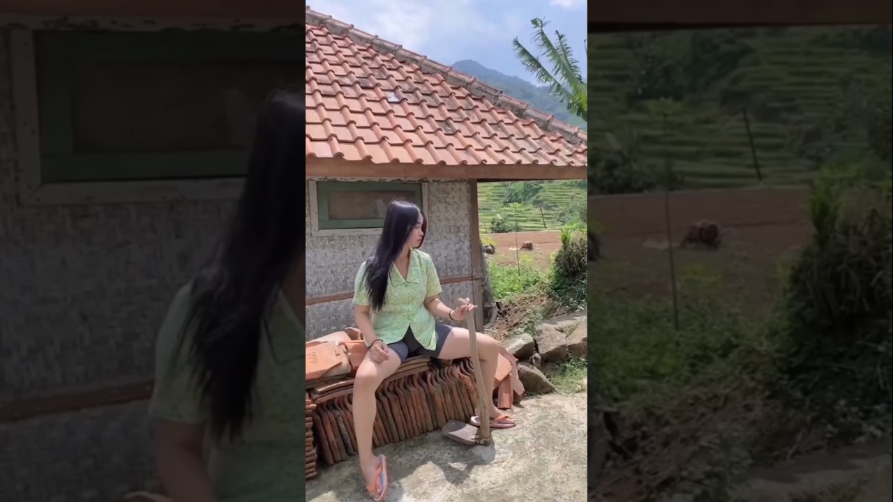 Video Lucu Bikin Ngakak, Tetap Takut Dosa 😄 | Hiburan Warga +62