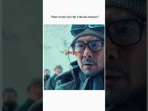 This scene give me a major anxiety 😨😱#kdrama #dragon #attack #mystry