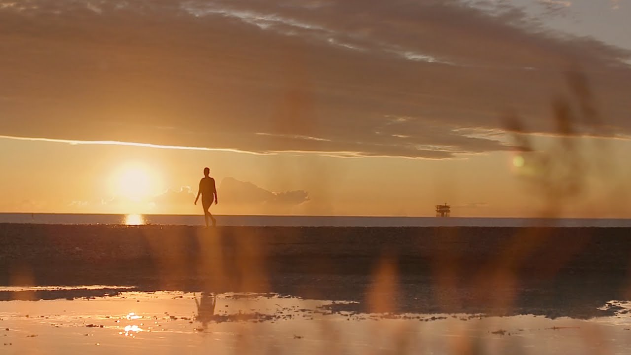 Civitanova Marche: Discover the City's Charm in the Director's Cut 🎬