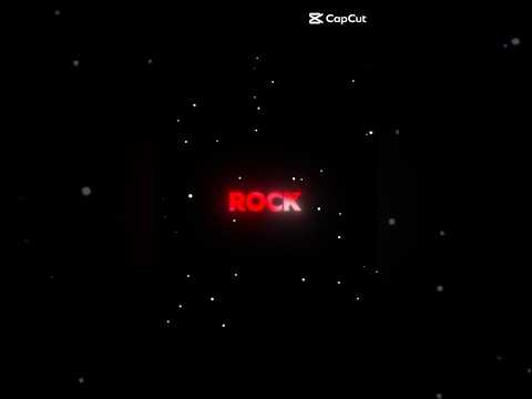 (RACK YOU BADE)#EDIT