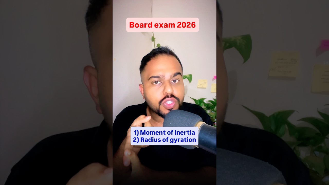 HSC Board 2026 Fix Questions😱🚨| #hscboard2026 Important Update🔥🔥