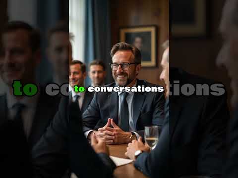 What Does The Term ‘Ser’ Mean In Crypto? #crypto #slang #community