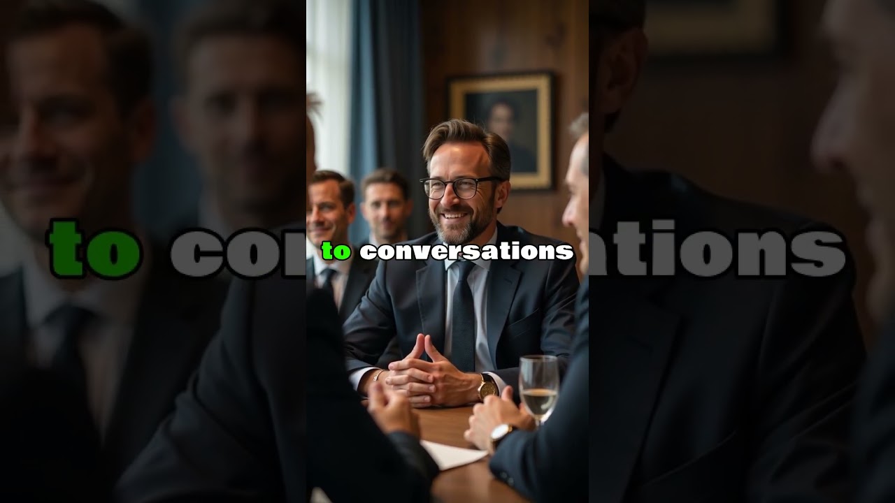 Unlocking Crypto Slang: What Does ‘Ser’ Really Mean? 🚀