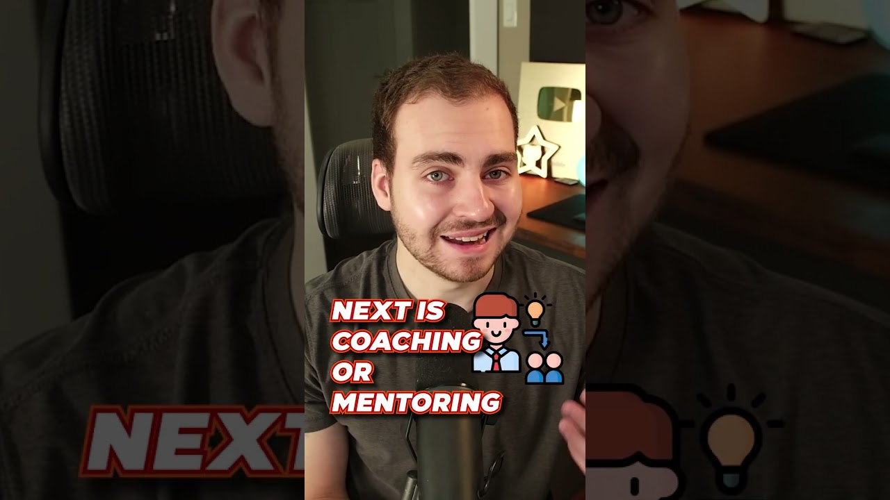 Top Programming Side Hustles to Start Today 💻