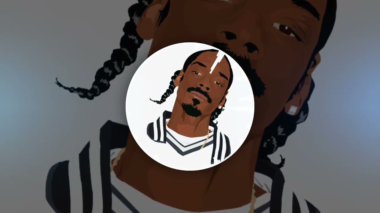 Dr. Dre ft. Snoop Dogg - Still D.R.E (Dark Horror Remix) π΅