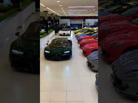 Balti -ya Lili Ya Lili { Arabic Song Remix} Car Video